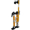 Spero SPALST-L Aluminum stelten 61 - 102 cm - SPALST-L