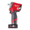 Milwaukee M12 FIWF12-422X 1/2