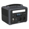 ANSMANN PS600AC Powerstation | 600W - 1700-0167
