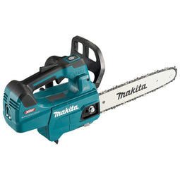 Makita UC002GZ | XGT 40 V Max | Tophandle kettingzaag 25 cm | Zonder accu en lader | in doos -