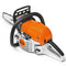 Stihl MS 251 | benzine kettingzaag | 40 cm - 11432000230
