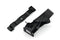Stihl Mulchkit | AMK 443.0 | 41cm - 69090071038
