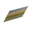 Metabo Accessoires Nagels D34° papierbinding 2.8 x 50 mm gegalvaniseerd G12 Ring | 4000 stuks |