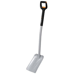 Fiskars Xact schep (telescopisch) | 1066734 1066734