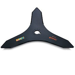 Stihl Accessoires Slagmes | 350mm - 41107134100