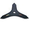 Stihl Accessoires Slagmes | 350mm - 41107134100