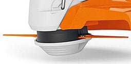 Stihl Accessoires Maaikop | PolyCut 2-2 - 40087102102