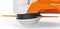 Stihl Accessoires Maaikop | PolyCut 2-2 - 40087102102