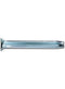 DeWalt Accessoires Spanhuls verzinkt 6x80mm 100 Stuks - DFM3130200 - DFM3130200