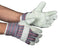 Valex Valex 1960549 | Werkhandschoenen | Maat 10 | Grijs - V1960549