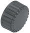 Gardena Sprinkler Ventielafsluitdop | 1