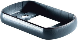 Festool Accessoires Rubberen frame GR-BPC 15/18 - 769240