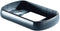Festool Accessoires Rubberen frame GR-BPC 15/18 - 769240