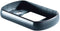 Festool Accessoires Rubberen frame GR-BPC 15/18 - 769240