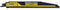 DeWalt Accessoires Reciprozaagblad Carbide | 230x4,2 mm | hout met spijkers - DT20439-QZ -