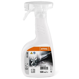 Stihl Velgenreiniger CR 100 | 500 ml - 7825169400 - 7825169400