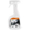 Stihl Velgenreiniger CR 100 | 500 ml - 7825169400 - 7825169400
