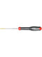 Facom Schroevendraaier Protwist Sleuf 2.5X50 - AT2.5X75 - AT2.5X75