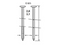 Dutack Coilnagel RNCW28 Nk 65mm Draadgebonden ds 5 duizend - 5242009