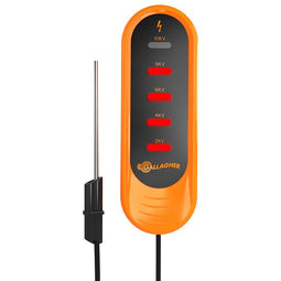 Gallagher Neontester - 501017 501017