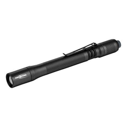 ANSMANN Penlight PL130B Zoom | 130 Lumen | 1600-0563
