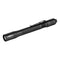 ANSMANN Penlight PL130B Zoom | 130 Lumen | 1600-0563