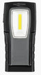 ANSMANN Werklamp WL400R Slank | oplaadbaar - 1600-0589