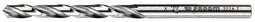 Facom geslepen boor hss diam 2 mm - 222A.T2