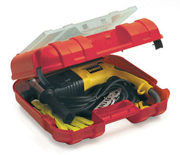 Plano Gereedschapskist Design 999 - PL19991RR - PL19991RR