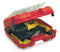 Plano Gereedschapskist Design 999 - PL19991RR - PL19991RR