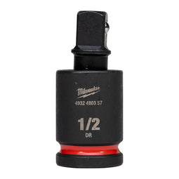 Milwaukee Accessoires Cardangewricht SHOCKWAVE Hex 1/2" | 1 stuk - 4932480357 - 4932480357