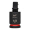 Milwaukee Accessoires Cardangewricht SHOCKWAVE Hex 1/2