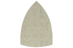 Bosch Accessoires 10x net schuurgaas voor vlakschuurmachines M480 100x150 MM P80 - 2608900725 |