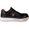 Redbrick Motion Sierra Laag S1P ESD Antraciet - Maat 43 - 00.197.007.43