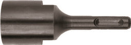 Rotec Verloopstuk SDS - 1/2"(F) - 7790052 - 779.0052