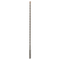 Bosch Accessoires SDS-plus-5 boor 4 spiralen | 8x250x315 mm - 2608597944