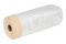 HSV 0140 Rol Afdekfolie + Masking tape | 16m x 270cm - 2.12.0140.27