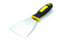 HSV 1160 Plamuurmes | RVS | Soft-Grip | 4cm - 6.00.1160.04