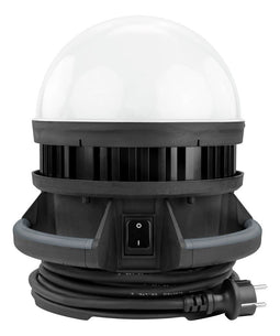 ANSMANN Ball Light | 100W | bedraad - 1600-0557