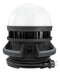 ANSMANN Ball Light | 100W | bedraad - 1600-0557