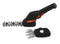 Elem garden technic Heggenschaar | 3.6V BED - TH3.6V-2IN1 - TH3.6V-2IN1