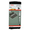 Bosch Accessoires 6-delige speedborenset Self Cut Speed 13; 16; 19; 20; 22; 25 mm 6st - 2608587793