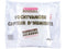 Soudal Navulling Vochtvanger | 1 kg - 125937
