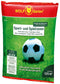 Wolf Garten Gazon sport&spel LG 125 - 3825020
