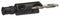 Makita Accessoires D-73259 | Verzinkboor | Quad Driver | 3.2mm - D-73259