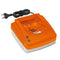 Stihl Accessoires Snellader AL 300 - 48504305500 - 48504305500