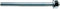 Fischer FIS A M12X180 10 St - 90285
