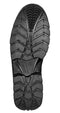 Sixton Peak 82131-01 Vigor HG S3 Zwart - Maat 44 - 82131-01-44