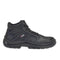 Sixton Peak 82131-01 Vigor HG S3 Zwart - Maat 44 - 82131-01-44