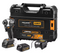 DeWalt DCF85ME2GT-QW - Mclaren Limited Edition Accu Slagschroevendraaier | 18V | XR | Set